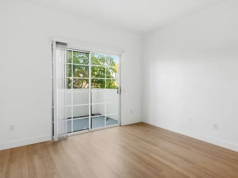 418 W San Marcos Blvd #139 — Photo 28