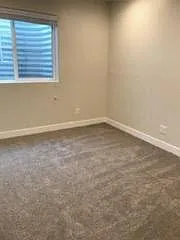 Downstairs bedroom/office (#4)
