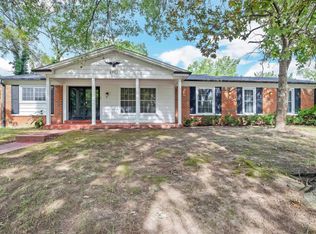 2983 New Castle Dr, Florissant, MO