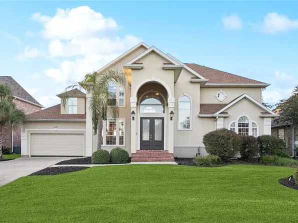 1004 Mariners Cove Blvd, Slidell, LA 70458