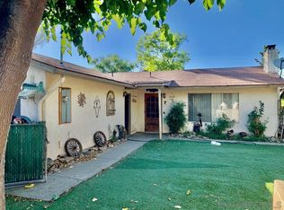 722 7th St, Ramona, CA 92065