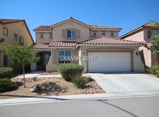 4020 Little Bend Ln #0, North Las Vegas, NV 89081