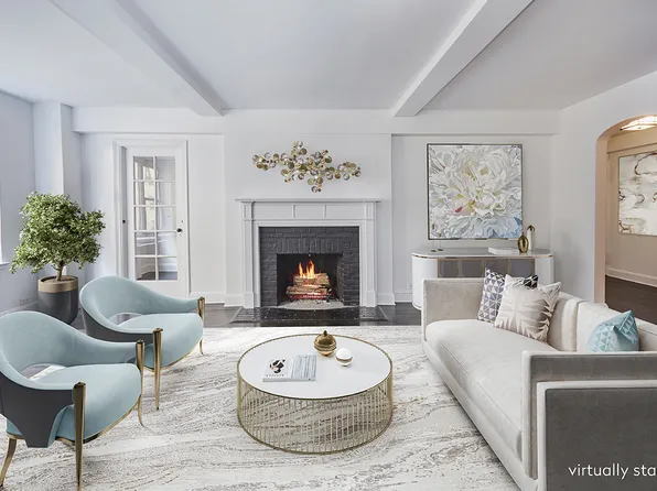 414 East 52nd Street image 1 of 16