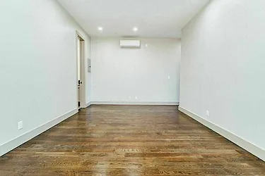Rented by Brooklyn Group