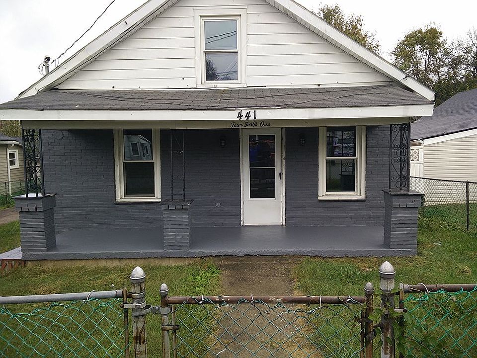 1st image of 441 Douglas Ave