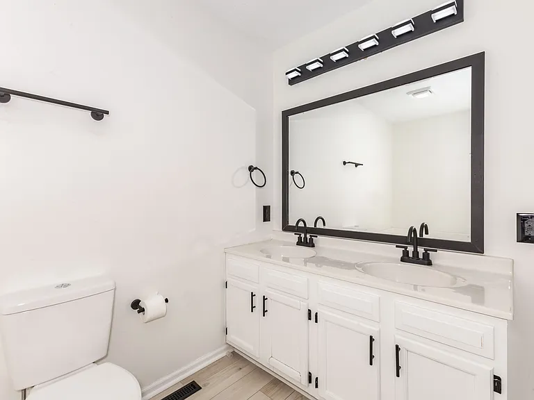 613 Wulbrun Dr — Photo 20