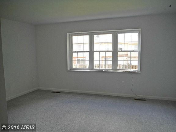 5th image of 3509 Crag Mews
