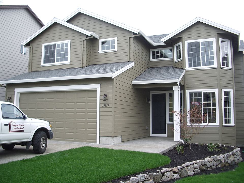 2nd image of 13199 SW Nicole Ln