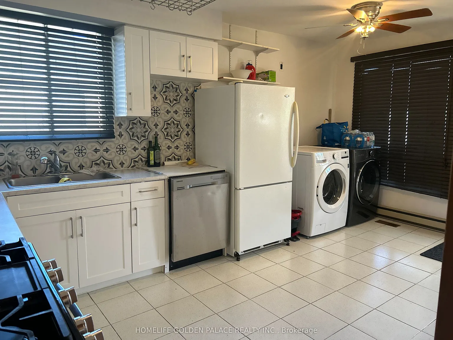 3 bed, $2,850 — Photo 3