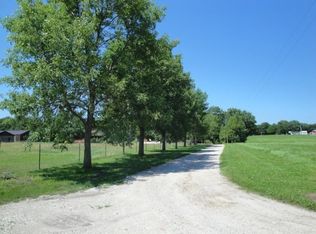 2445 Woodmans Hollow Rd, Otho, IA 50569