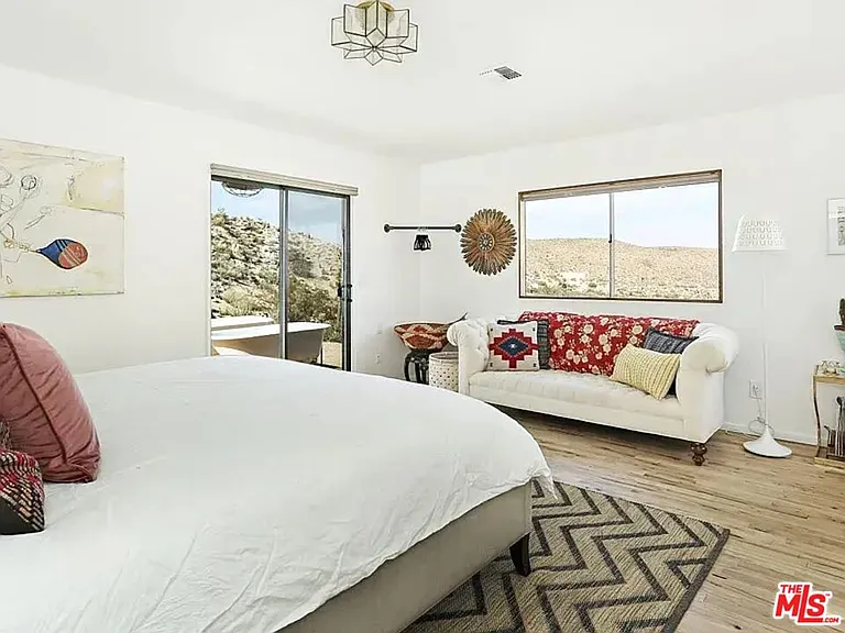 5928 Chula Vista Ave — Photo 7