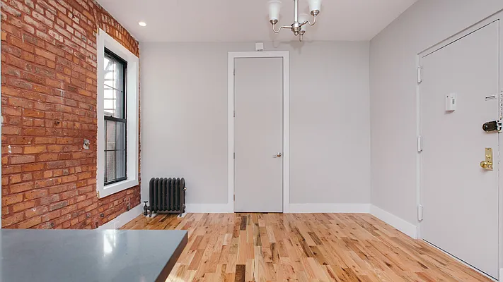 Rented by Nooklyn NYC LLC | media 2