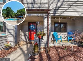 1047 Cedar Ridge Ct, Annapolis, MD 21403