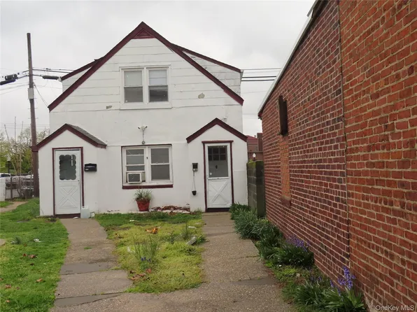 78A Deer Park Ave #2B, Babylon, NY 11702