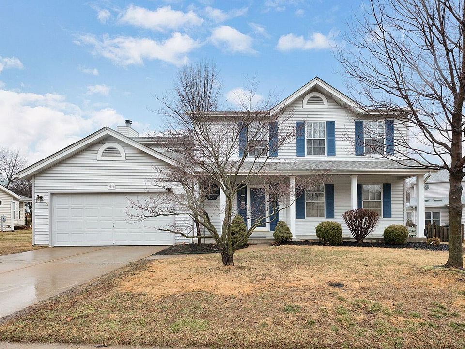 1st image of 2125 Lehne Ct