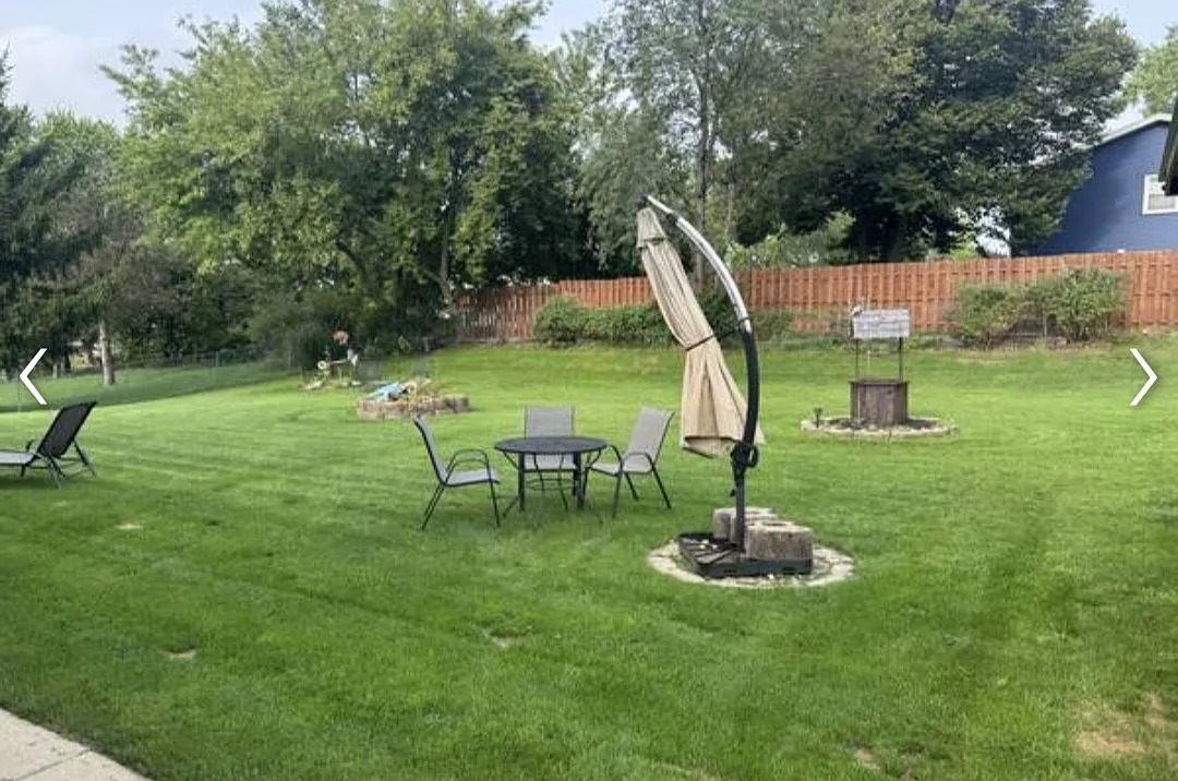 3 bed, 1.5 bath, 1800 sqft, $2,495 — Photo 4
