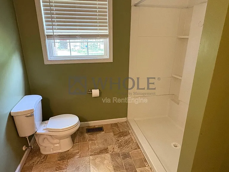 6921 S East Side Hwy — Photo 5