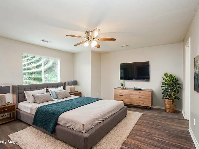 3315 Maymist Dr — Photo 12