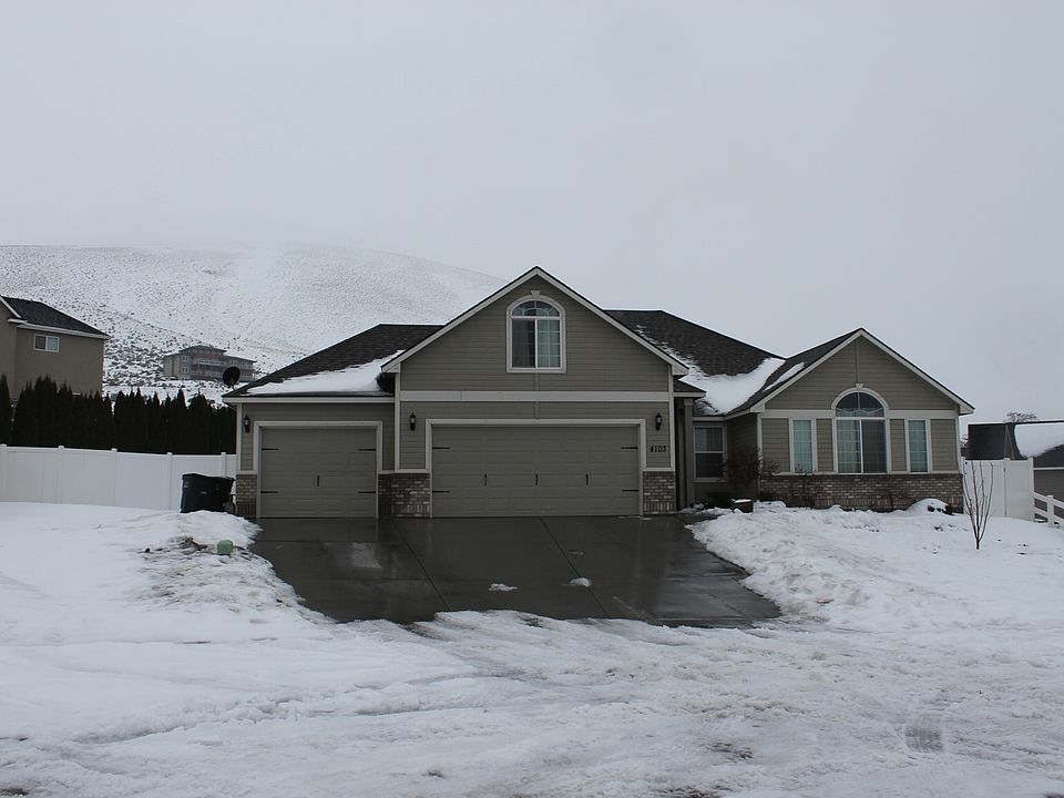 1st image of 4103 Wenview Ct