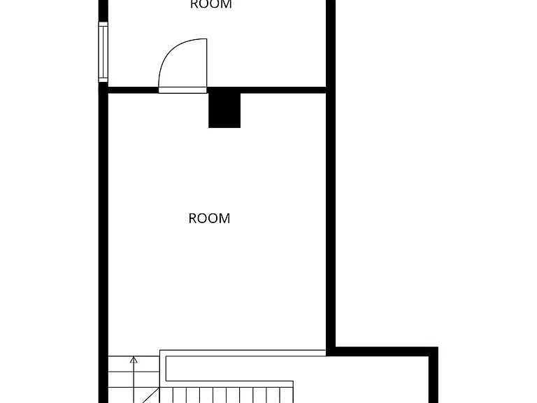 520 Smith St #2 — Photo 15