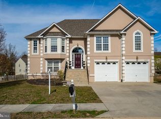 23253 Johnstown Ln, Ruther Glen, VA 22546