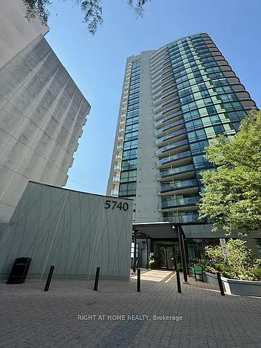 5740 Yonge St Photo 1 5740 Yonge St Photo 1