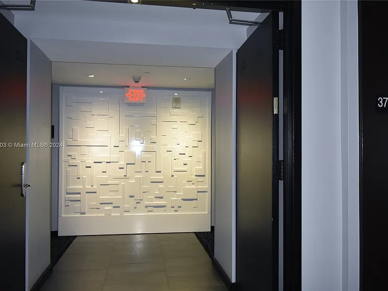 1850 S Ocean Dr #3706 — Photo 12