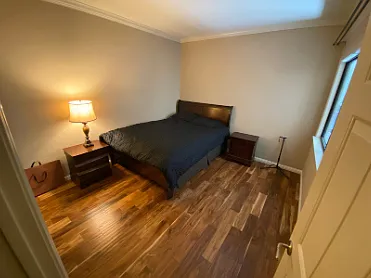 2200 Agnew Rd #223
