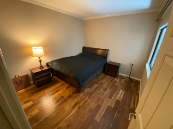 2200 Agnew Rd APT 223, Santa Clara, CA 95054