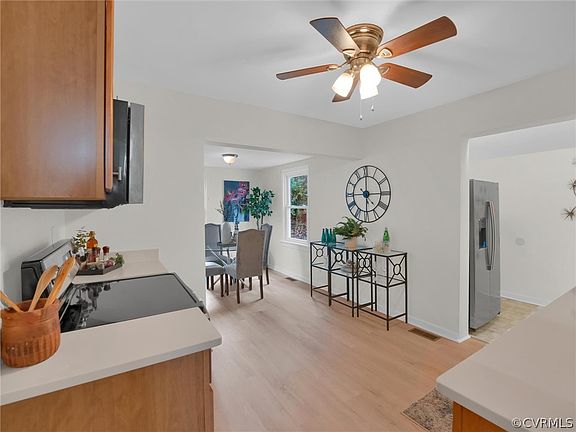 5th image of 1904 Elkridge Ln