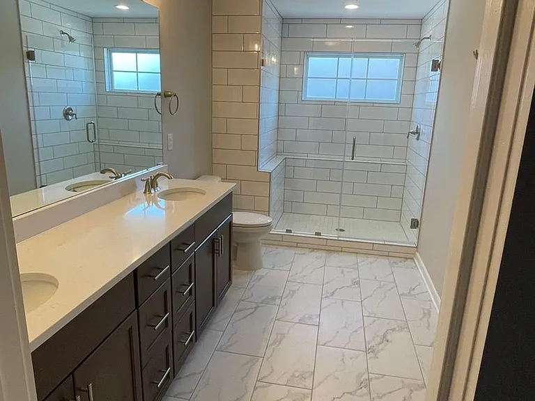 804 Lew Dr — Photo 11