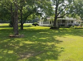 505 County Road 353, Stevenson, AL 35772