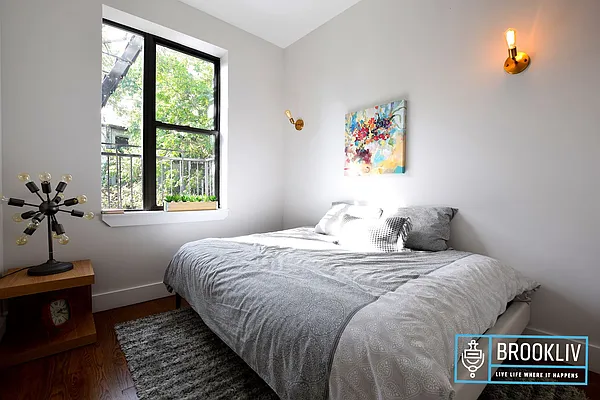 Rented by null | media 21