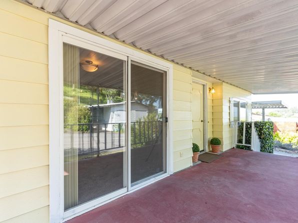 59 Club View Dr, Novato, CA 94949