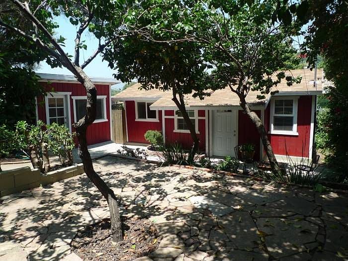 1st image of 3119 Isabel Dr
