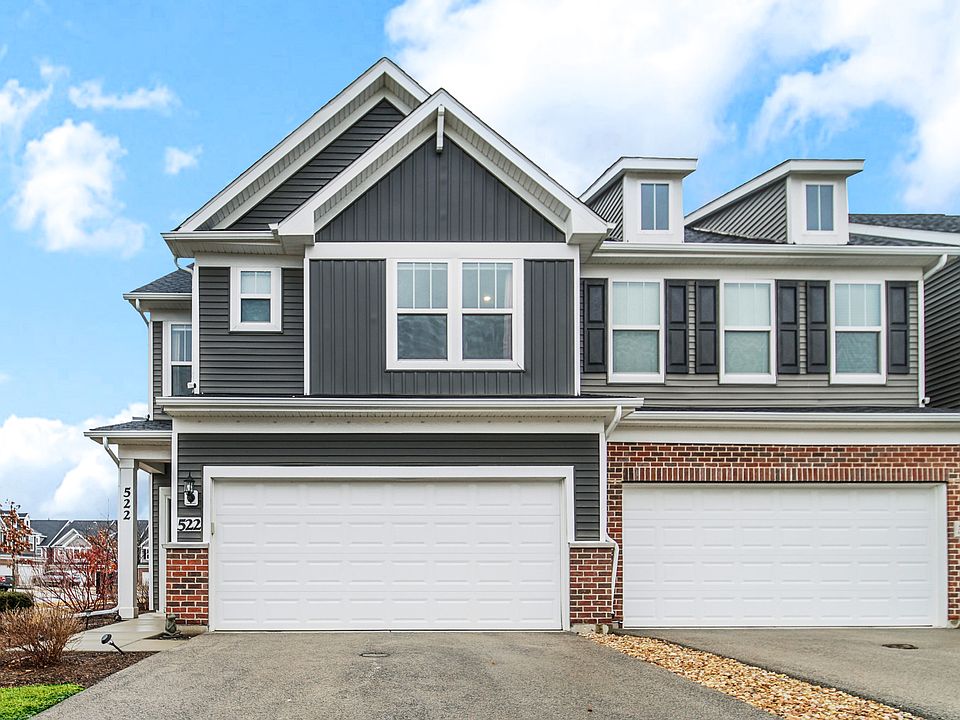 1st image of 522 Watercress Dr