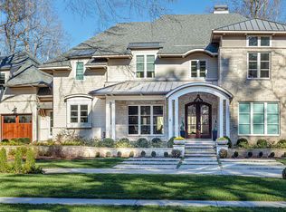 435 River Glen Trce, Sandy Springs, GA 30328