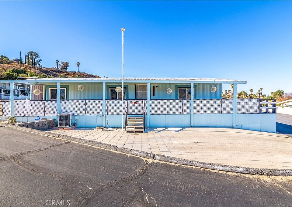 1st image of 44725 Florida Ave #140