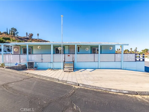 44725 Florida Ave #140, Hemet, CA 92544