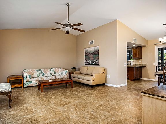 5th image of 12518 W Flagstone Dr