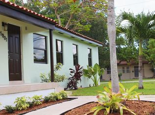 5801 SW 60th St, Miami, FL 33143