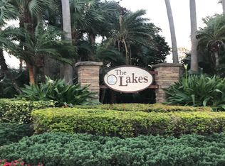 2202 22nd Ct, Jupiter, FL 33477