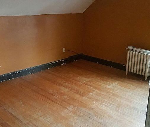 5th image of 545 Park Ave #1