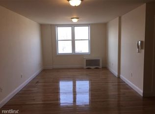 2510 Ocean Ave, Brooklyn, NY 11229