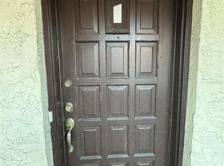 1748 El Camino Rd APT 1, Jacksonville, FL 32216