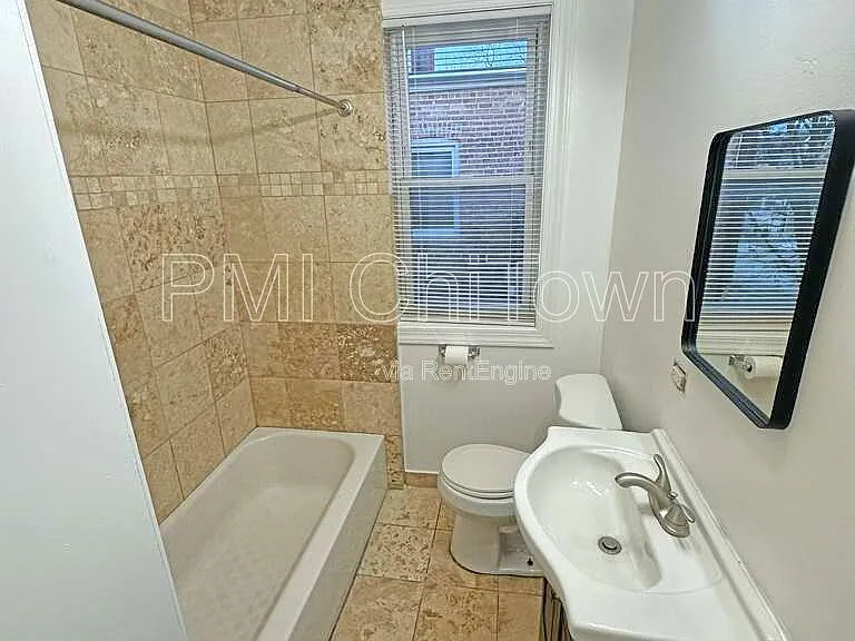 5145 W Ferdinand St — Photo 10