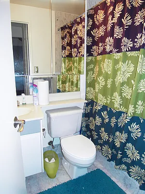 Rented by CCG Real Estate Brokerage | media 18