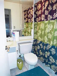 Rented by CCG Real Estate Brokerage