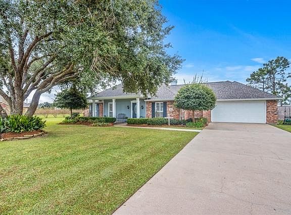 2nd image of 5665 Chuck Dr