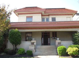 1026 Main St, Danville, VA 24541